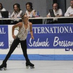 Mednarodni Pokal Sedmak - Bressan