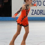 Mednarodni Pokal Sedmak - Bressan