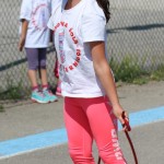 Športni dan za osnovne šole