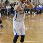 Jadran Ispem – Calligaris Corno di Rosazzo