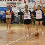 Jadran Ispem – Calligaris Corno di Rosazzo