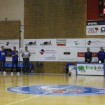 Calligaris Corno di Rosazzo – Jadran Ispem