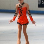 Mednarodni Pokal Sedmak - Bressan