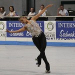 Mednarodni Pokal Sedmak - Bressan