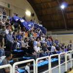 Calligaris Corno di Rosazzo – Jadran Ispem