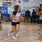 Jadran Ispem – Calligaris Corno di Rosazzo