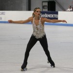 Mednarodni Pokal Sedmak - Bressan