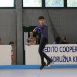 Mednarodni Pokal Sedmak - Bressan