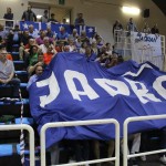 Calligaris Corno di Rosazzo – Jadran Ispem