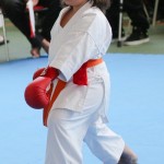 Mednarodni Pokal Zgonik