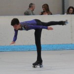 Mednarodni Pokal Sedmak - Bressan