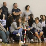 Jadran Ispem – Calligaris Corno di Rosazzo