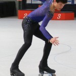 Mednarodni Pokal Sedmak - Bressan