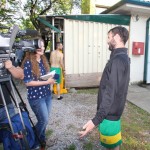 Gaja – Castions 2:1