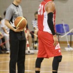 Jadran Ispem – Calligaris Corno di Rosazzo