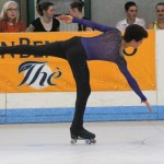 Mednarodni Pokal Sedmak - Bressan