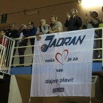 Calligaris Corno di Rosazzo – Jadran Ispem