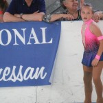 Mednarodni Pokal Sedmak - Bressan