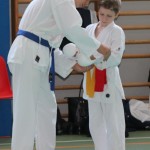 Mednarodni Pokal Zgonik