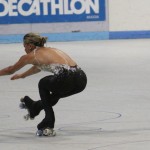 Mednarodni Pokal Sedmak - Bressan