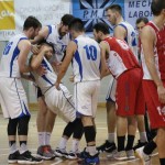 Jadran Ispem – Calligaris Corno di Rosazzo