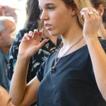 Mednarodni Pokal Sedmak - Bressan