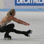 Mednarodni Pokal Sedmak - Bressan