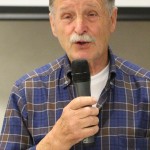 Redni volilni občni zbor Sloge in Sloge Tabor