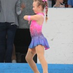 Mednarodni Pokal Sedmak - Bressan