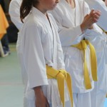 Mednarodni Pokal Zgonik