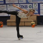 Mednarodni Pokal Sedmak - Bressan