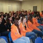 Redni volilni občni zbor Sloge in Sloge Tabor