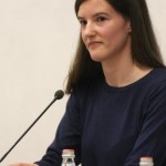 Redni volilni občni zbor Sloge in Sloge Tabor