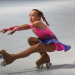 Mednarodni Pokal Sedmak - Bressan