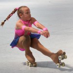 Mednarodni Pokal Sedmak - Bressan