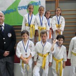 Mednarodni Pokal Zgonik