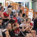 Mednarodni Pokal Sedmak - Bressan