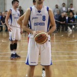 Jadran Ispem – Calligaris Corno di Rosazzo