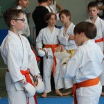 Mednarodni Pokal Zgonik