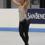 Mednarodni Pokal Sedmak - Bressan