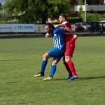 Virtus Corno – Kras Repen