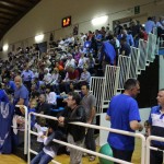 Calligaris Corno di Rosazzo – Jadran Ispem