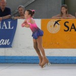 Mednarodni Pokal Sedmak - Bressan