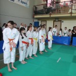Mednarodni Pokal Zgonik