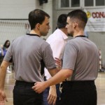 Jadran Ispem – Calligaris Corno di Rosazzo