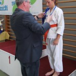 Mednarodni Pokal Zgonik