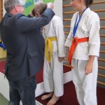 Mednarodni Pokal Zgonik