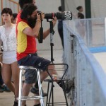 Mednarodni Pokal Sedmak - Bressan