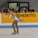 Mednarodni Pokal Sedmak - Bressan