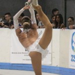 Mednarodni Pokal Sedmak - Bressan